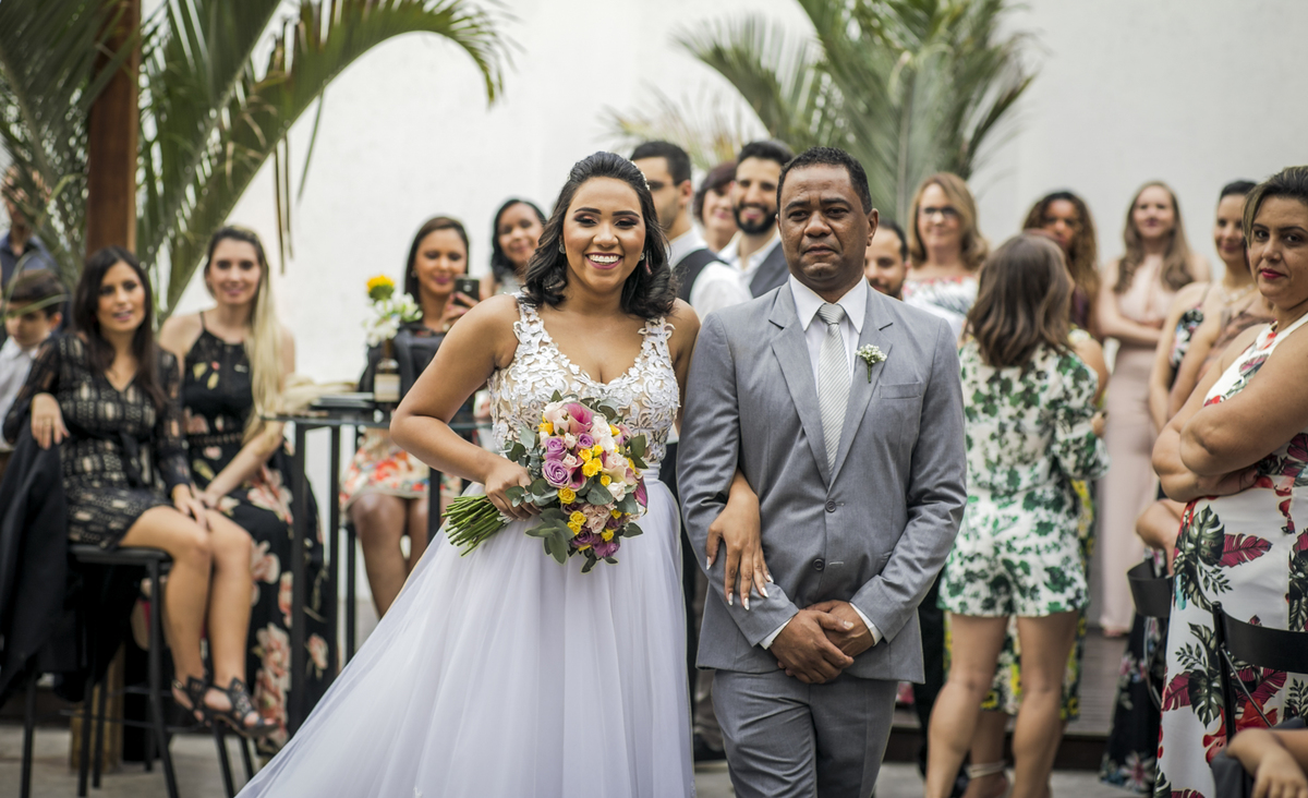 #felipesaldanha #felipesaldanhafotografia #ensaionoivos #fotografobh #fotografobelohorizonte #fotografomg #valeverde #fotografobh #ensaiocasal #savethedate #fotografocasamentos #fotolinda #amor