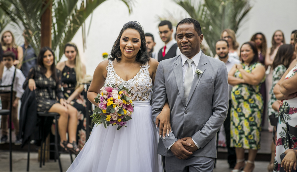 #felipesaldanha #felipesaldanhafotografia #ensaionoivos #fotografobh #fotografobelohorizonte #fotografomg #valeverde #fotografobh #ensaiocasal #savethedate #fotografocasamentos #fotolinda #amor