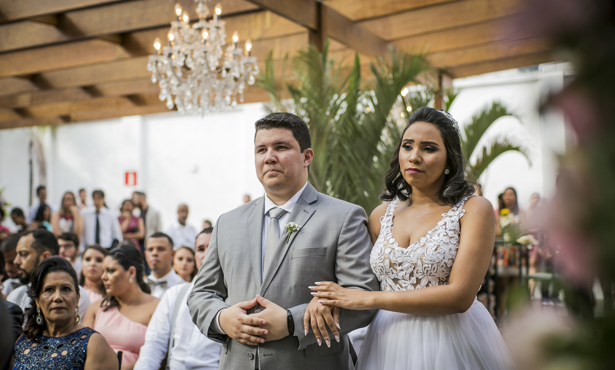 #felipesaldanha #felipesaldanhafotografia #ensaionoivos #fotografobh #fotografobelohorizonte #fotografomg #valeverde #fotografobh #ensaiocasal #savethedate #fotografocasamentos #fotolinda #amor