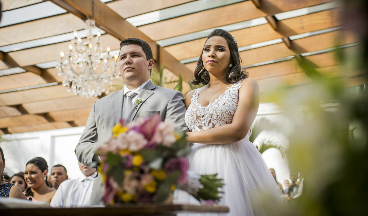 #felipesaldanha #felipesaldanhafotografia #ensaionoivos #fotografobh #fotografobelohorizonte #fotografomg #valeverde #fotografobh #ensaiocasal #savethedate #fotografocasamentos #fotolinda #amor