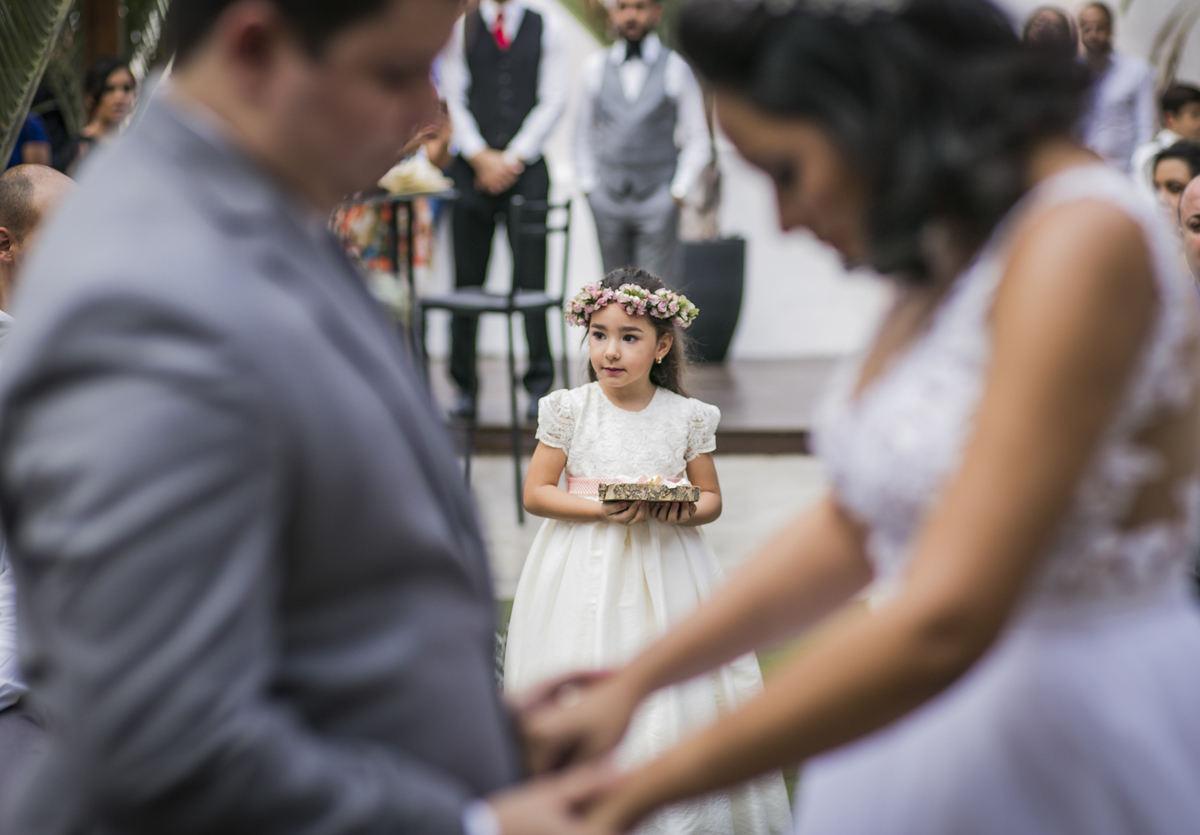 #felipesaldanha #felipesaldanhafotografia #ensaionoivos #fotografobh #fotografobelohorizonte #fotografomg #valeverde #fotografobh #ensaiocasal #savethedate #fotografocasamentos #fotolinda #amor