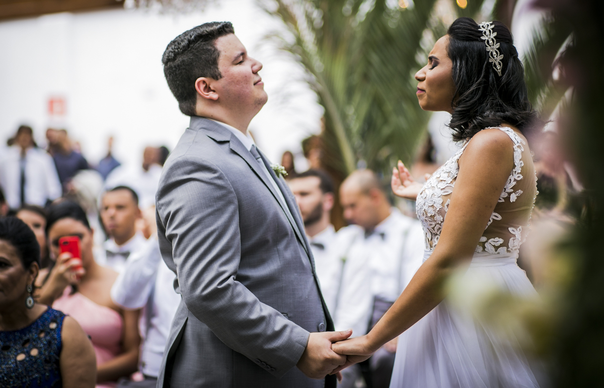 #felipesaldanha #felipesaldanhafotografia #ensaionoivos #fotografobh #fotografobelohorizonte #fotografomg #valeverde #fotografobh #ensaiocasal #savethedate #fotografocasamentos #fotolinda #amor