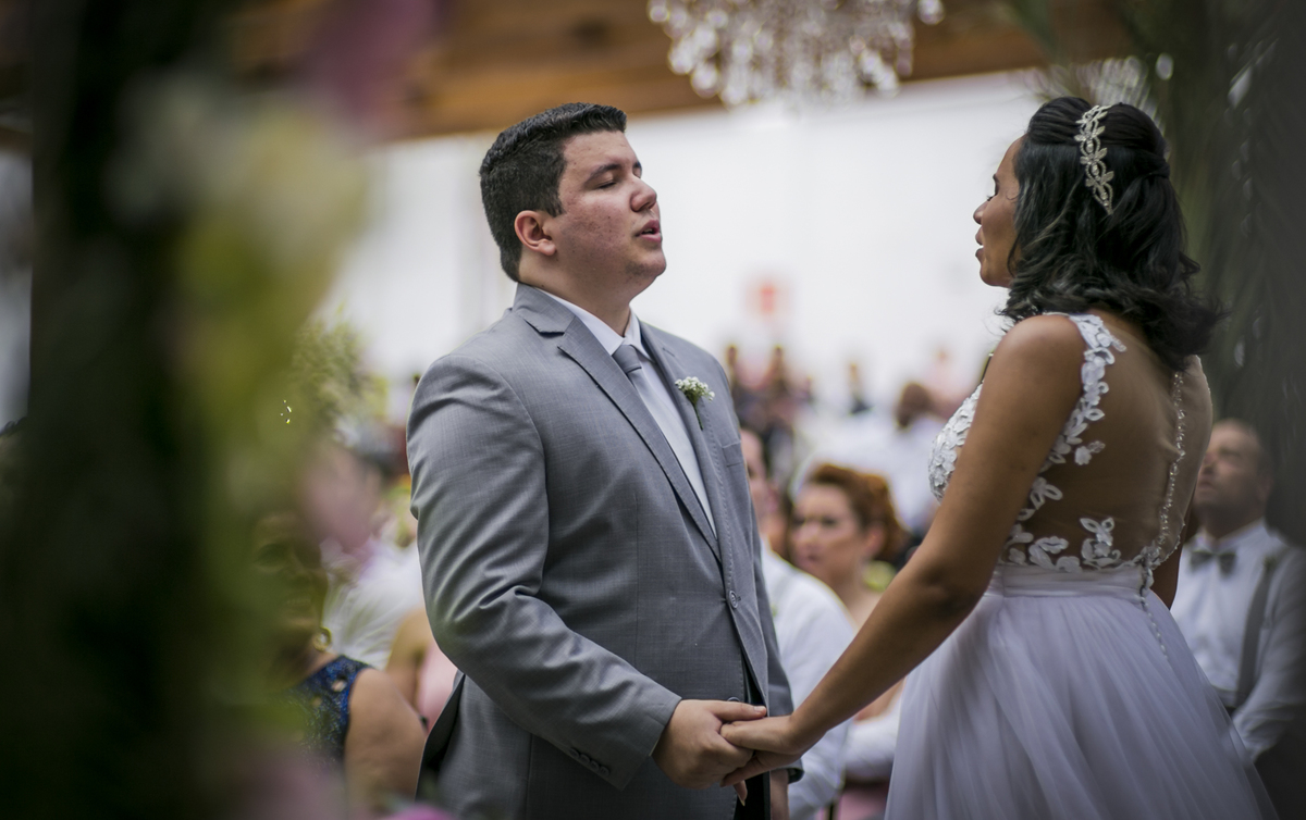 #felipesaldanha #felipesaldanhafotografia #ensaionoivos #fotografobh #fotografobelohorizonte #fotografomg #valeverde #fotografobh #ensaiocasal #savethedate #fotografocasamentos #fotolinda #amor