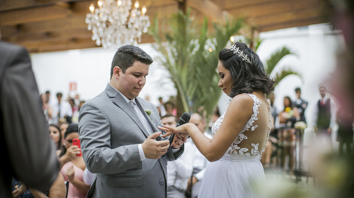 #felipesaldanha #felipesaldanhafotografia #ensaionoivos #fotografobh #fotografobelohorizonte #fotografomg #valeverde #fotografobh #ensaiocasal #savethedate #fotografocasamentos #fotolinda #amor