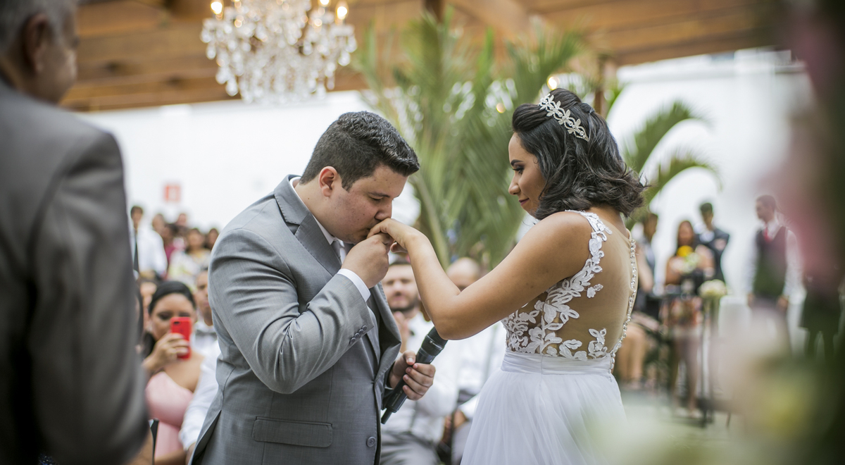 #felipesaldanha #felipesaldanhafotografia #ensaionoivos #fotografobh #fotografobelohorizonte #fotografomg #valeverde #fotografobh #ensaiocasal #savethedate #fotografocasamentos #fotolinda #amor