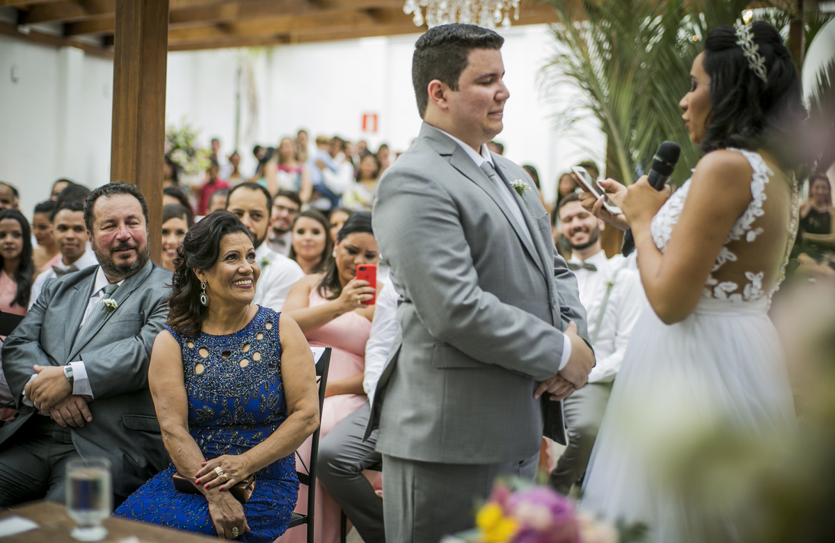 #felipesaldanha #felipesaldanhafotografia #ensaionoivos #fotografobh #fotografobelohorizonte #fotografomg #valeverde #fotografobh #ensaiocasal #savethedate #fotografocasamentos #fotolinda #amor