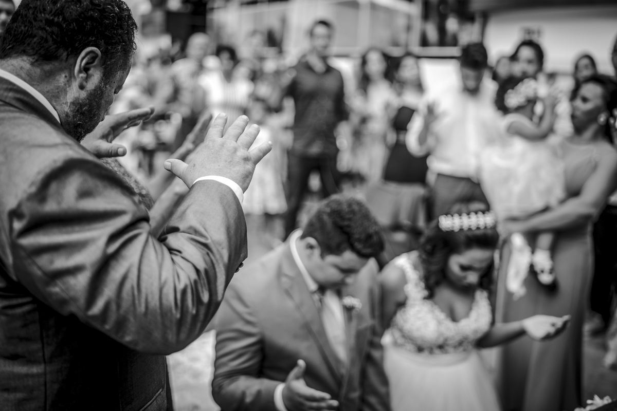 #felipesaldanha #felipesaldanhafotografia #ensaionoivos #fotografobh #fotografobelohorizonte #fotografomg #valeverde #fotografobh #ensaiocasal #savethedate #fotografocasamentos #fotolinda #amor