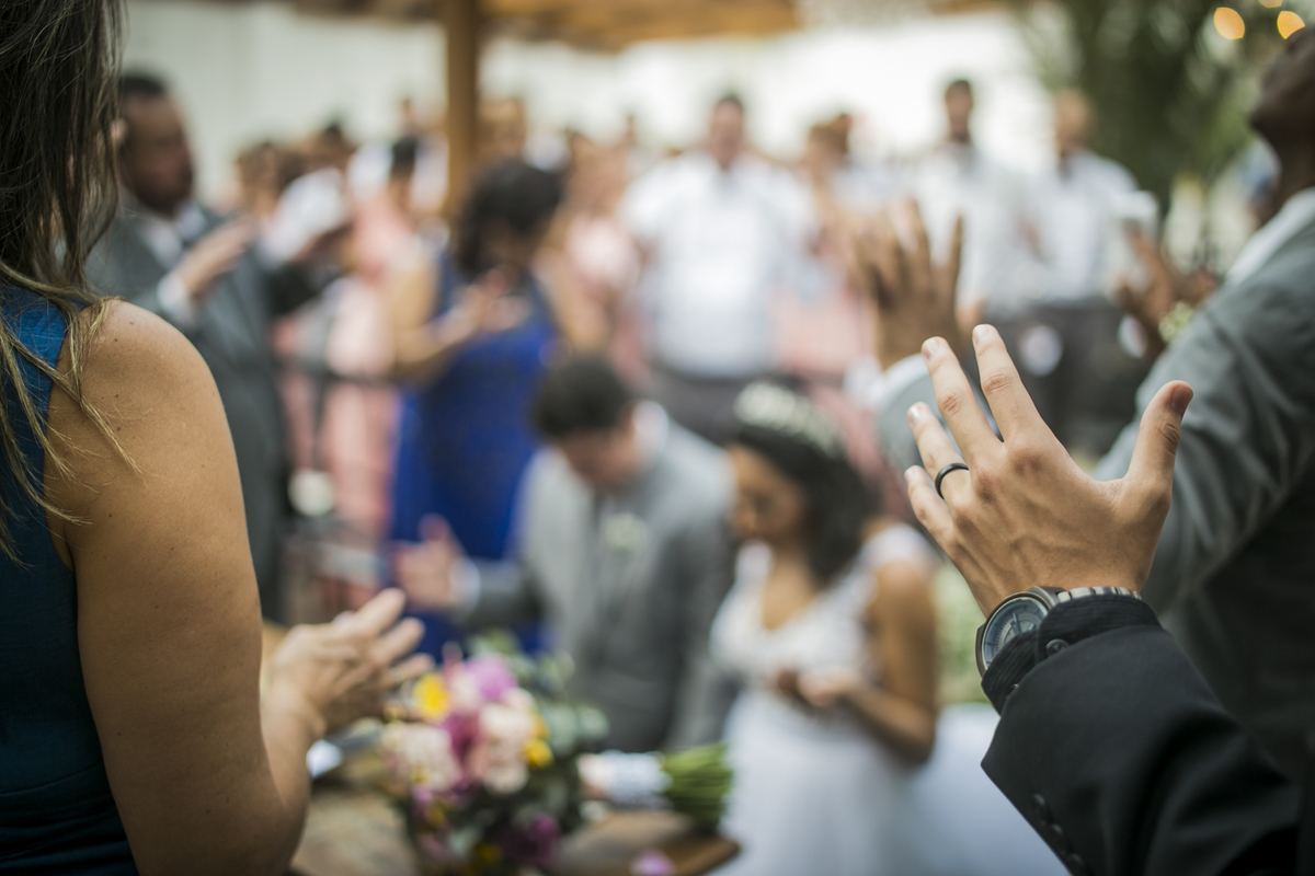 #felipesaldanha #felipesaldanhafotografia #ensaionoivos #fotografobh #fotografobelohorizonte #fotografomg #valeverde #fotografobh #ensaiocasal #savethedate #fotografocasamentos #fotolinda #amor