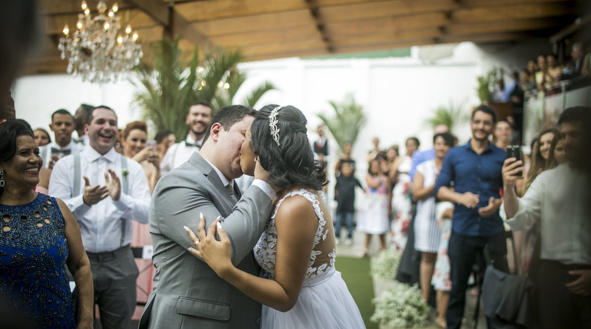 #felipesaldanha #felipesaldanhafotografia #ensaionoivos #fotografobh #fotografobelohorizonte #fotografomg #valeverde #fotografobh #ensaiocasal #savethedate #fotografocasamentos #fotolinda #amor