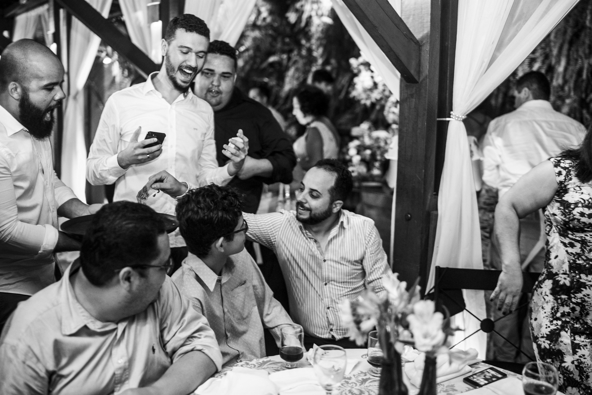 #felipesaldanha #felipesaldanhafotografia #ensaionoivos #fotografobh #fotografobelohorizonte #fotografomg #valeverde #fotografobh #ensaiocasal #savethedate #fotografocasamentos #fotolinda #amor