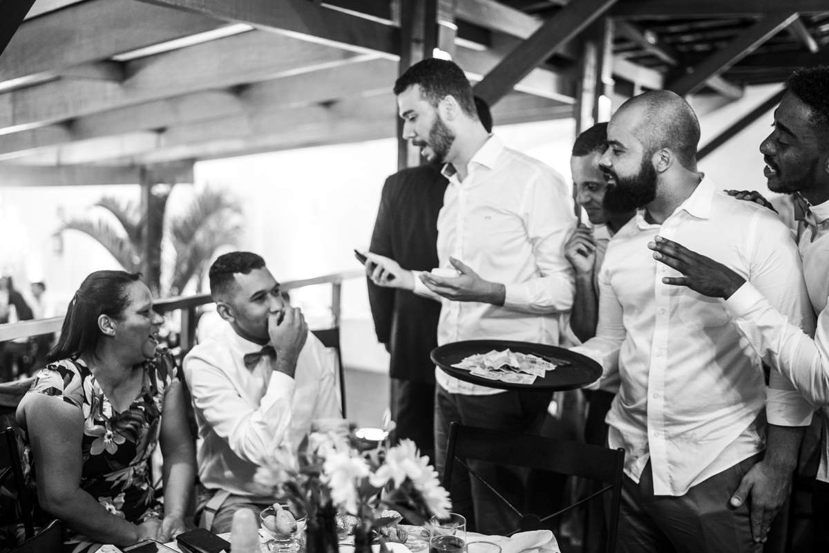 #felipesaldanha #felipesaldanhafotografia #ensaionoivos #fotografobh #fotografobelohorizonte #fotografomg #valeverde #fotografobh #ensaiocasal #savethedate #fotografocasamentos #fotolinda #amor