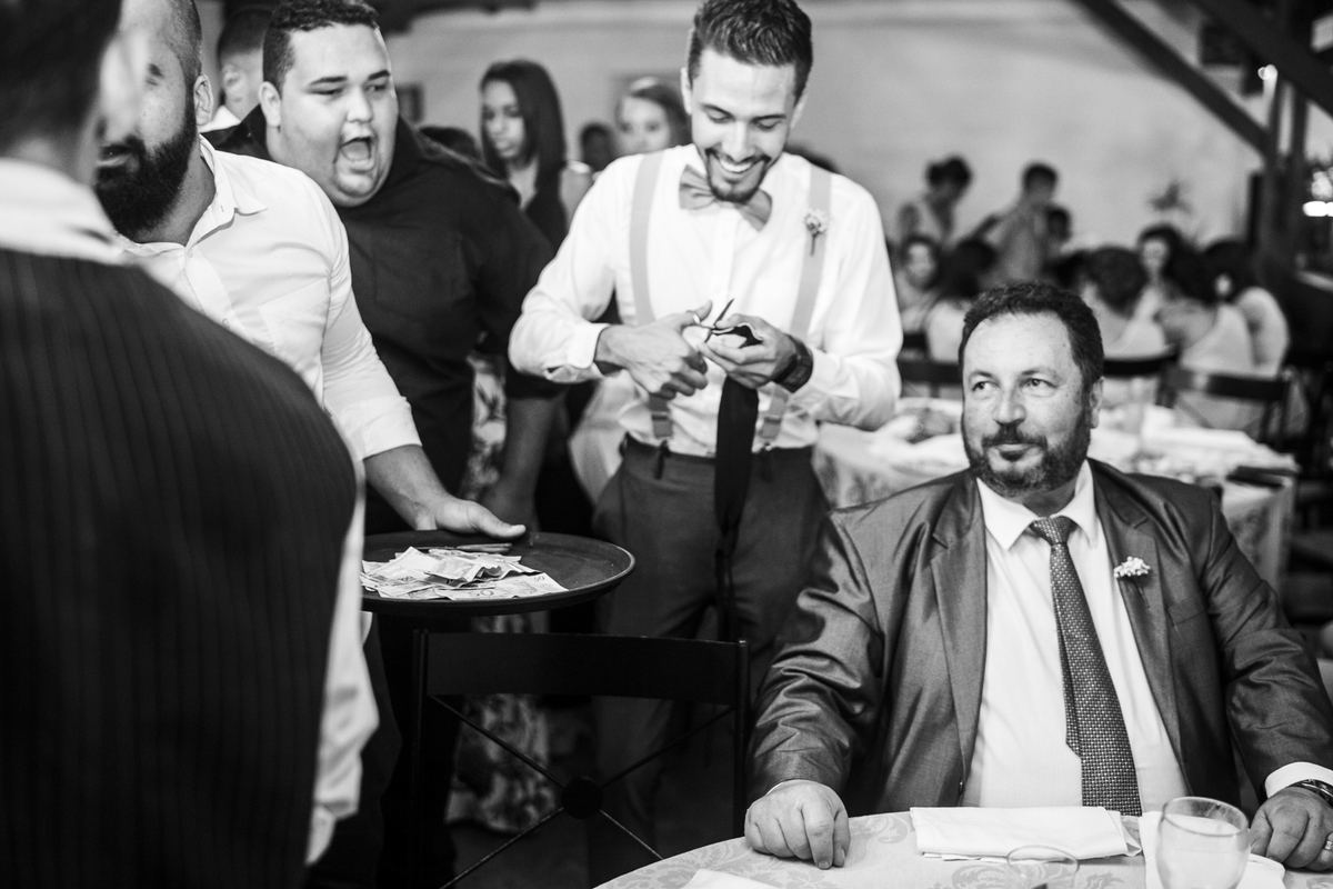 #felipesaldanha #felipesaldanhafotografia #ensaionoivos #fotografobh #fotografobelohorizonte #fotografomg #valeverde #fotografobh #ensaiocasal #savethedate #fotografocasamentos #fotolinda #amor