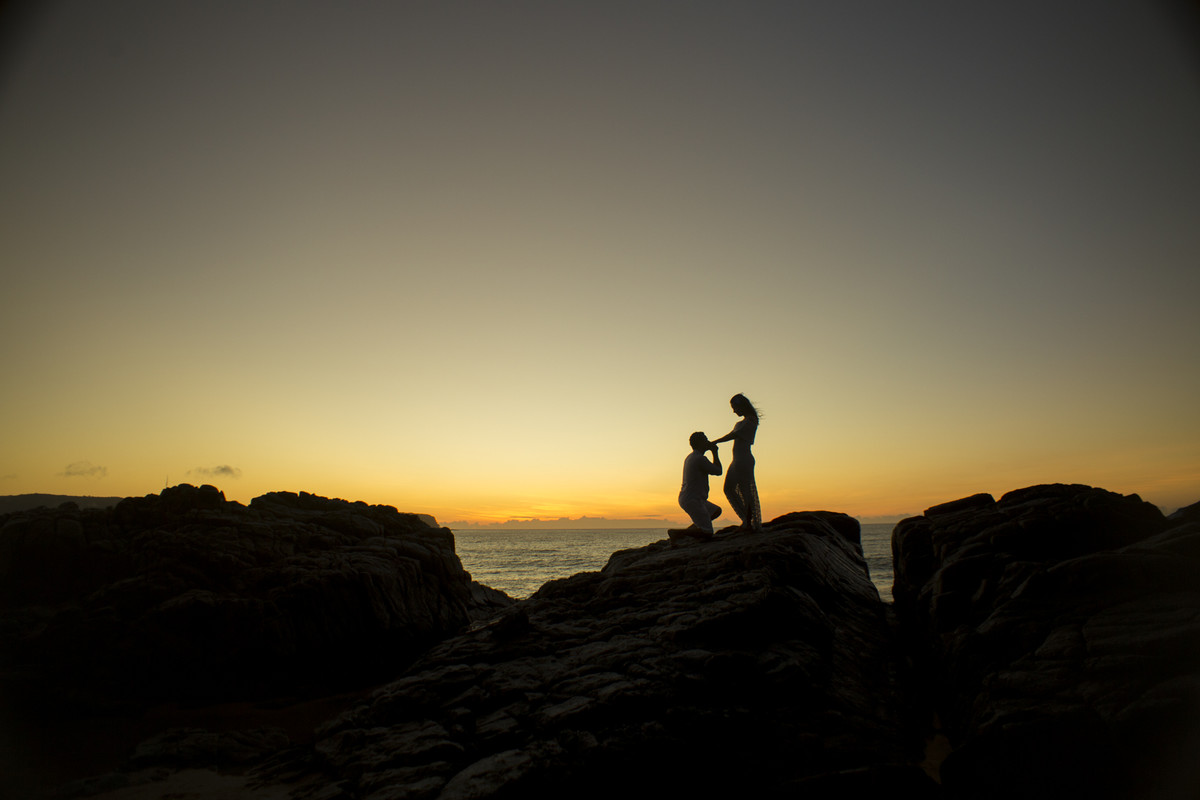 #fotografocasamentos #felipesaldanha #felipesaldanhafotografia #fotografobh #fotografobelohorizonte #ensaioarraialdocabo #trashthedress #ensaiocasal #savethedate #fotografocasamentos #ensaionapraia