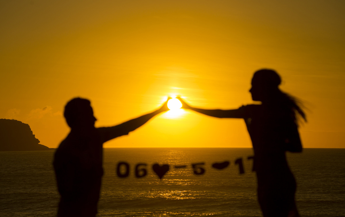 #fotografocasamentos #felipesaldanha #felipesaldanhafotografia #fotografobh #fotografobelohorizonte #ensaioarraialdocabo #trashthedress #ensaiocasal #savethedate #fotografocasamentos #ensaionapraia