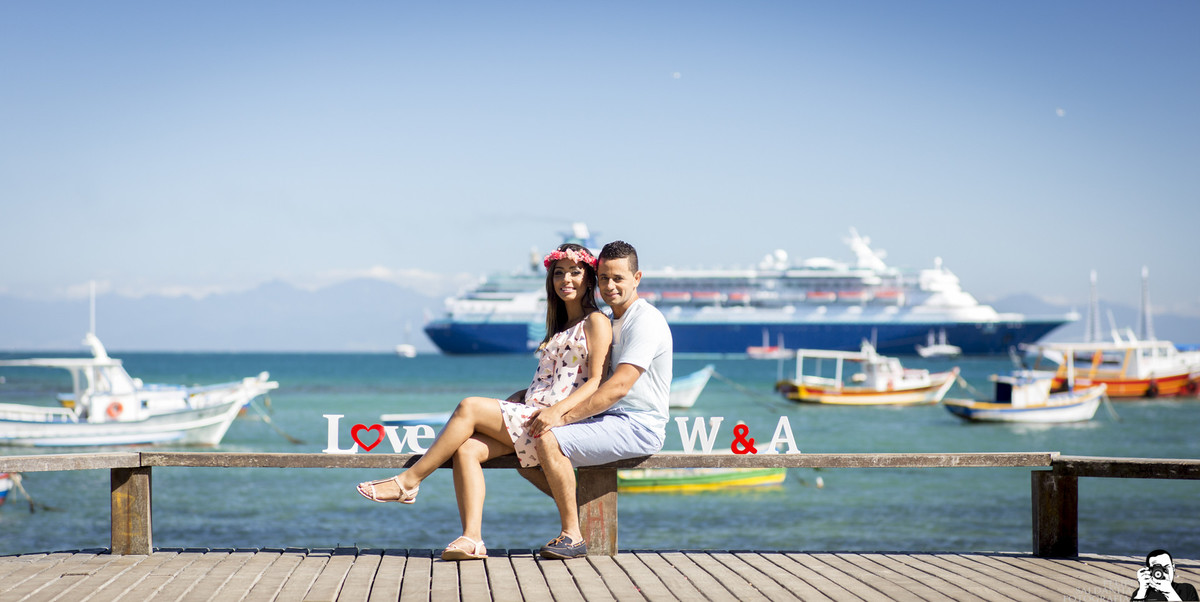 #fotografocasamentos #felipesaldanha #felipesaldanhafotografia #fotografobh #fotografobelohorizonte #ensaioarraialdocabo #trashthedress #ensaiocasal #savethedate #fotografocasamentos #ensaionapraia