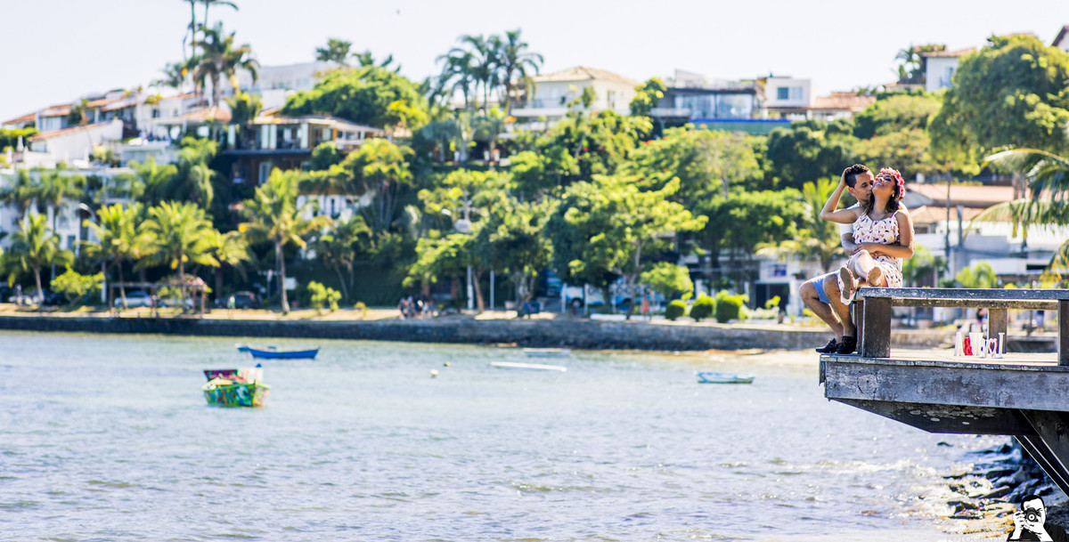 #fotografocasamentos #felipesaldanha #felipesaldanhafotografia #fotografobh #fotografobelohorizonte #ensaioarraialdocabo #trashthedress #ensaiocasal #savethedate #fotografocasamentos #ensaionapraia