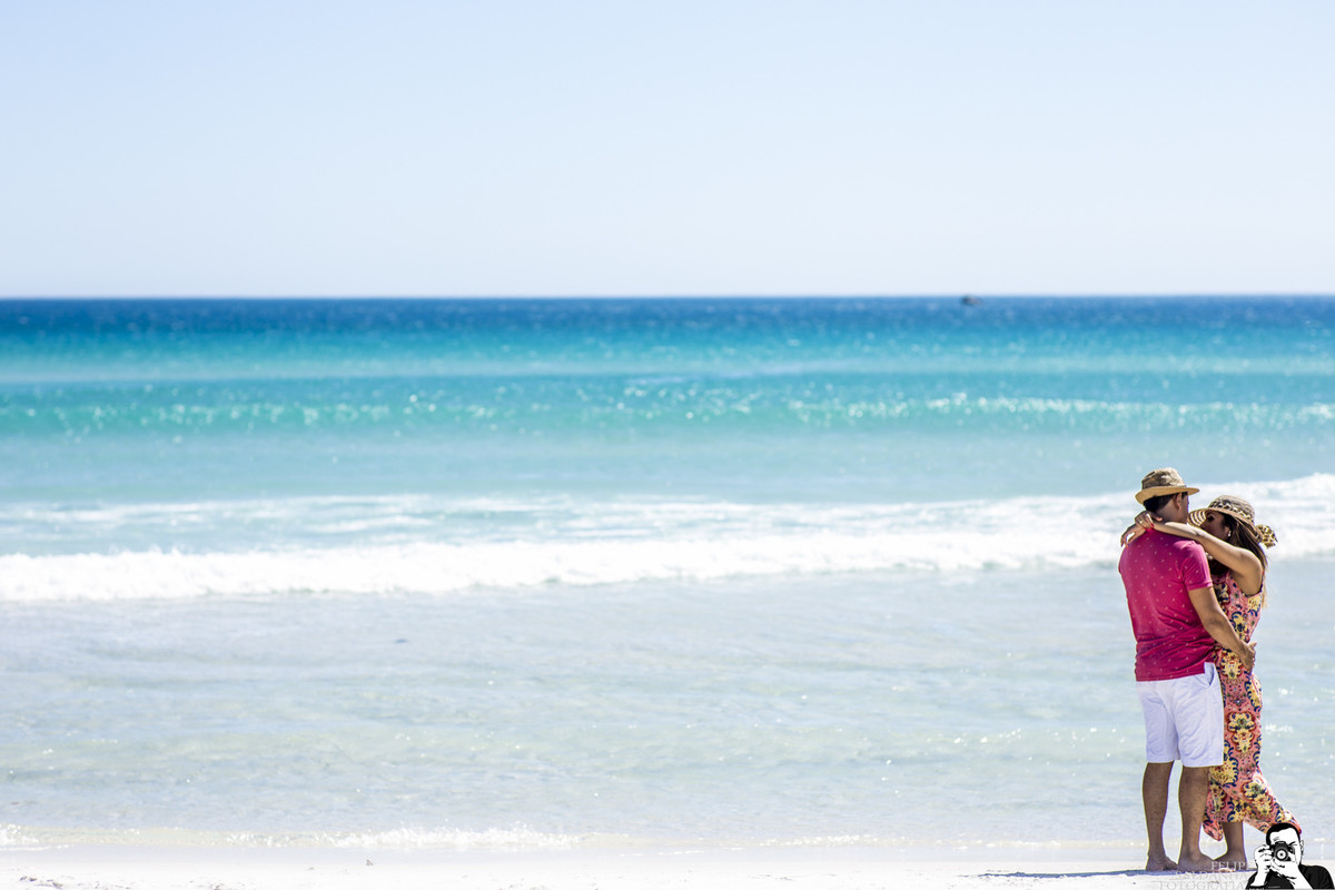 #fotografocasamentos #felipesaldanha #felipesaldanhafotografia #fotografobh #fotografobelohorizonte #ensaioarraialdocabo #trashthedress #ensaiocasal #savethedate #fotografocasamentos #ensaionapraia