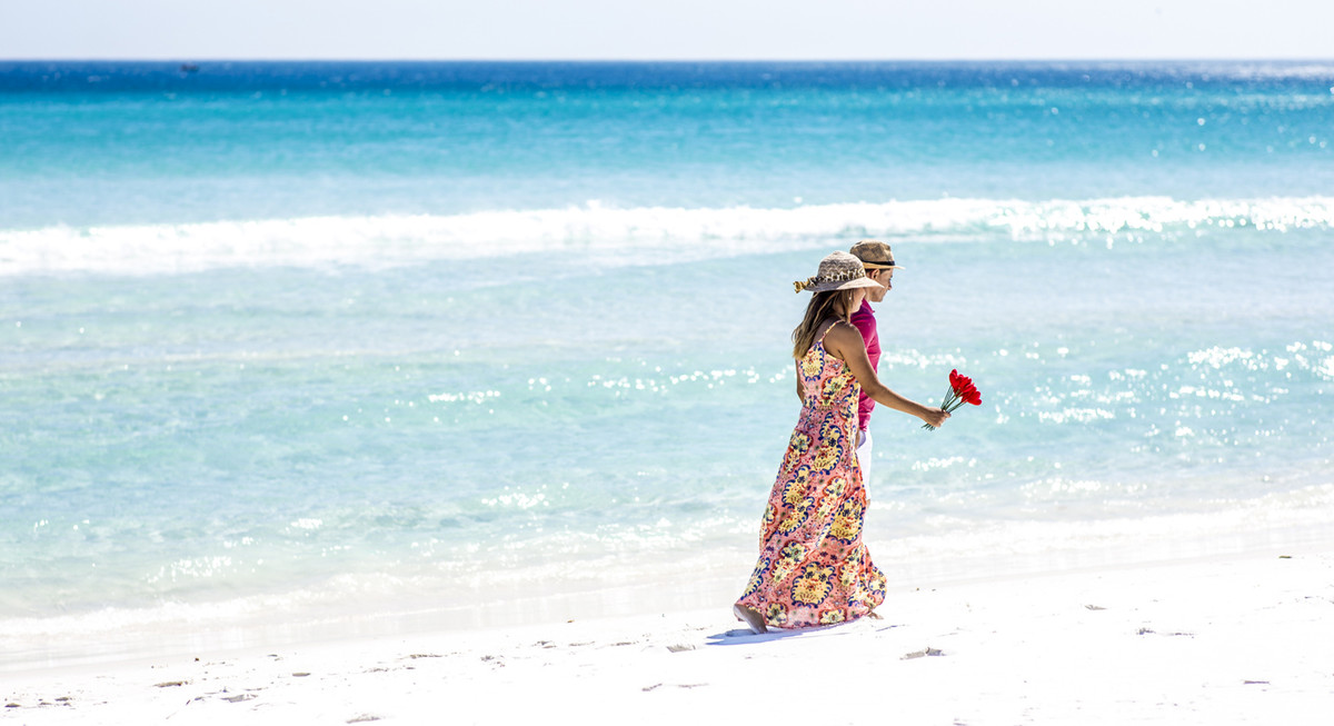 #fotografocasamentos #felipesaldanha #felipesaldanhafotografia #fotografobh #fotografobelohorizonte #ensaioarraialdocabo #trashthedress #ensaiocasal #savethedate #fotografocasamentos #ensaionapraia