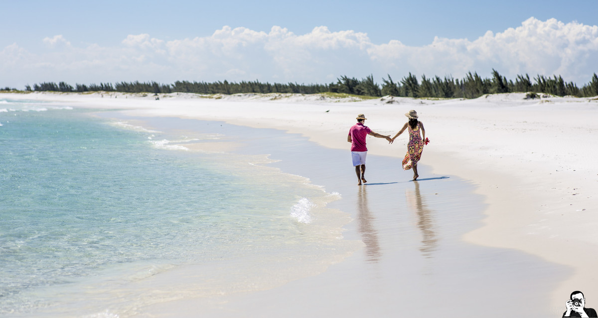 #fotografocasamentos #felipesaldanha #felipesaldanhafotografia #fotografobh #fotografobelohorizonte #ensaioarraialdocabo #trashthedress #ensaiocasal #savethedate #fotografocasamentos #ensaionapraia