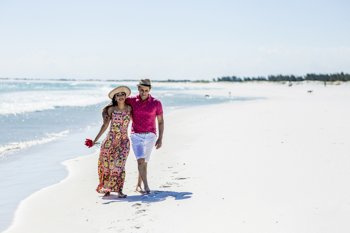 #fotografocasamentos #felipesaldanha #felipesaldanhafotografia #fotografobh #fotografobelohorizonte #ensaioarraialdocabo #trashthedress #ensaiocasal #savethedate #fotografocasamentos #ensaionapraia