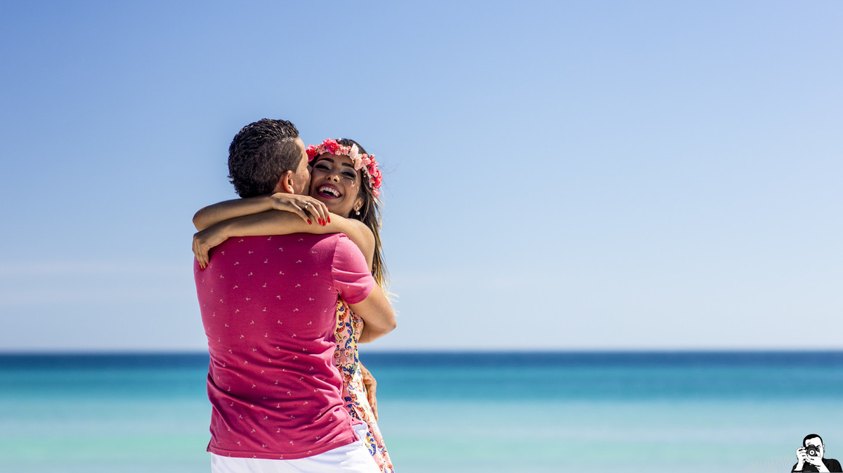 #fotografocasamentos #felipesaldanha #felipesaldanhafotografia #fotografobh #fotografobelohorizonte #ensaioarraialdocabo #trashthedress #ensaiocasal #savethedate #fotografocasamentos #ensaionapraia