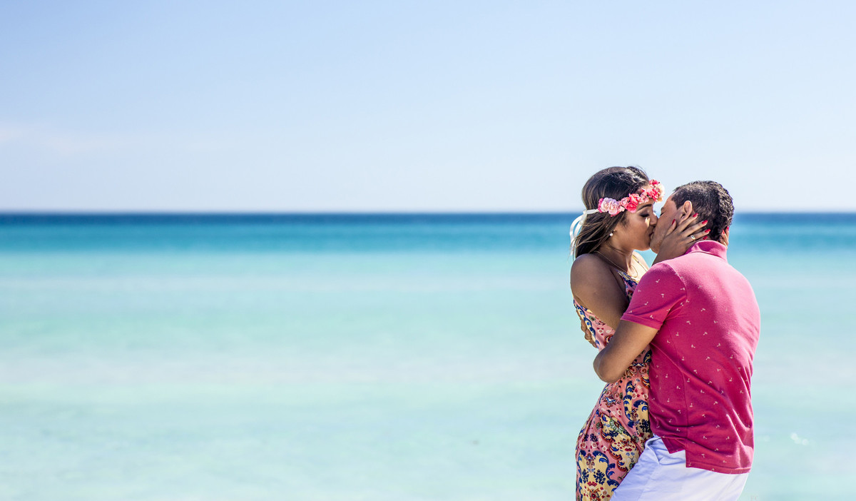 #fotografocasamentos #felipesaldanha #felipesaldanhafotografia #fotografobh #fotografobelohorizonte #ensaioarraialdocabo #trashthedress #ensaiocasal #savethedate #fotografocasamentos #ensaionapraia