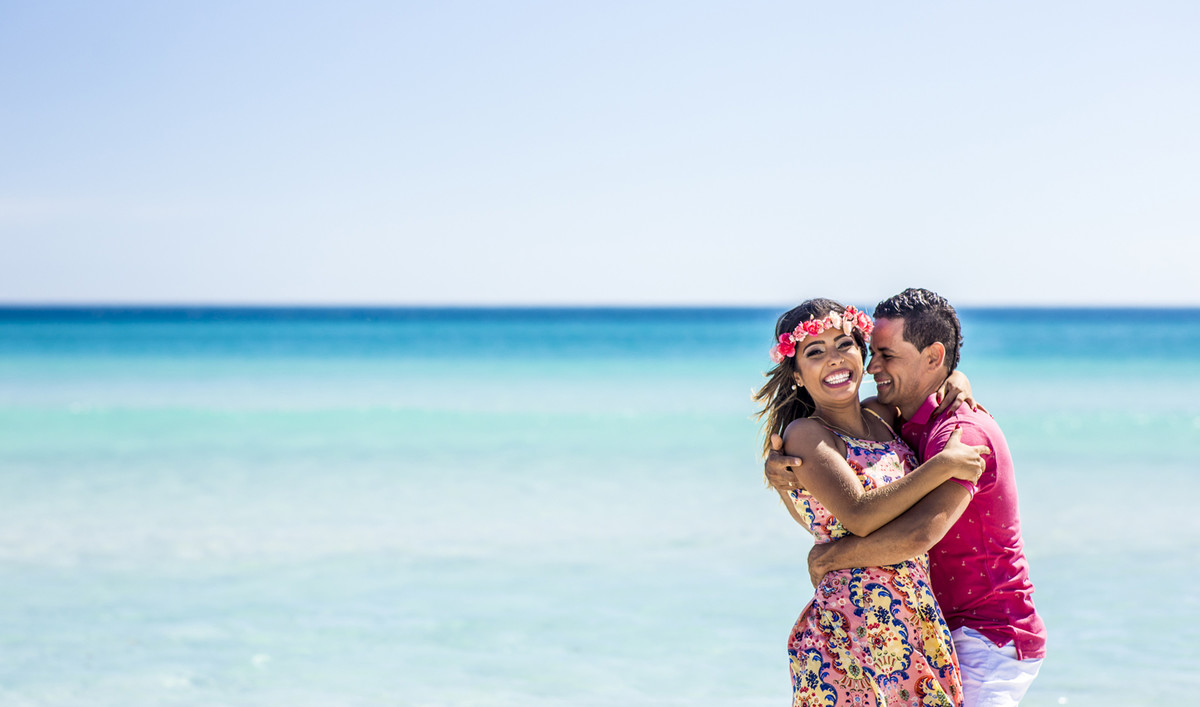 #fotografocasamentos #felipesaldanha #felipesaldanhafotografia #fotografobh #fotografobelohorizonte #ensaioarraialdocabo #trashthedress #ensaiocasal #savethedate #fotografocasamentos #ensaionapraia