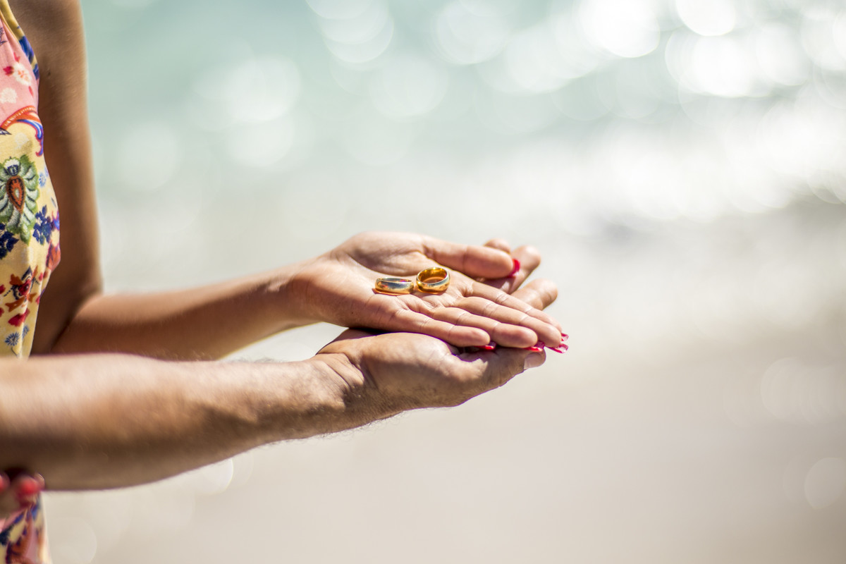 #fotografocasamentos #felipesaldanha #felipesaldanhafotografia #fotografobh #fotografobelohorizonte #ensaioarraialdocabo #trashthedress #ensaiocasal #savethedate #fotografocasamentos #ensaionapraia