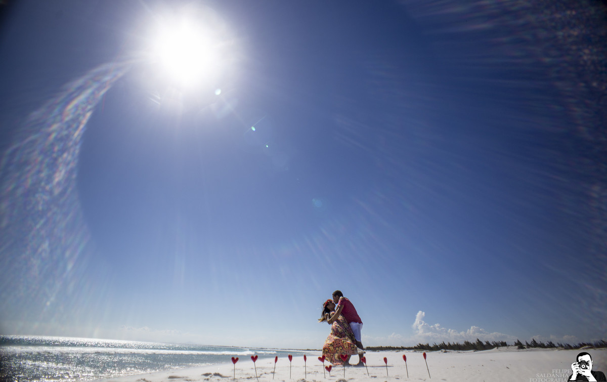 #fotografocasamentos #felipesaldanha #felipesaldanhafotografia #fotografobh #fotografobelohorizonte #ensaioarraialdocabo #trashthedress #ensaiocasal #savethedate #fotografocasamentos #ensaionapraia