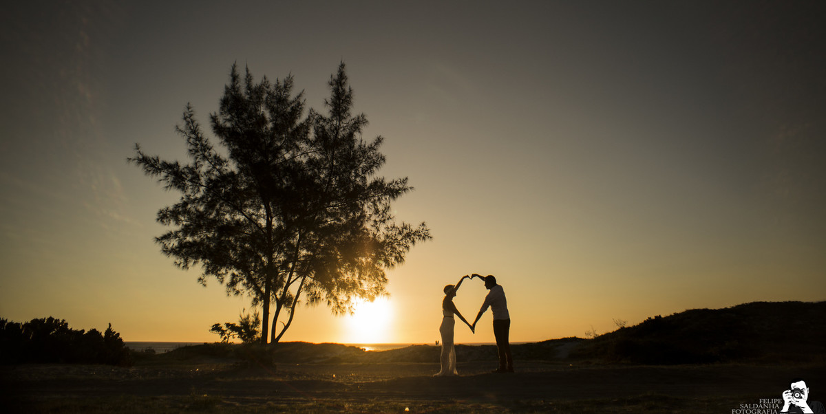 #fotografocasamentos #felipesaldanha #felipesaldanhafotografia #fotografobh #fotografobelohorizonte #ensaioarraialdocabo #trashthedress #ensaiocasal #savethedate #fotografocasamentos #ensaionapraia