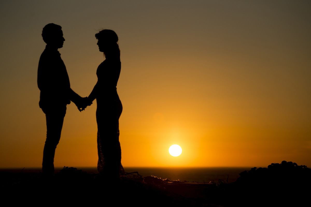 #fotografocasamentos #felipesaldanha #felipesaldanhafotografia #fotografobh #fotografobelohorizonte #ensaioarraialdocabo #trashthedress #ensaiocasal #savethedate #fotografocasamentos #ensaionapraia