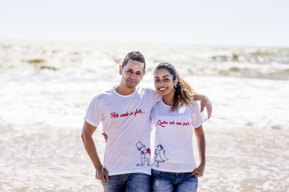 #fotografocasamentos #felipesaldanha #felipesaldanhafotografia #fotografobh #fotografobelohorizonte #ensaioarraialdocabo #trashthedress #ensaiocasal #savethedate #fotografocasamentos #ensaionapraia