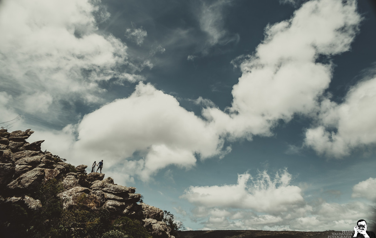 #fotografocasamentos #felipesaldanha #felipesaldanhafotografia #fotografobh #fotografobelohorizonte #fotografomg #trashthedress #ensaiocasal #savethedate #fotografocasamentos #ensaiolapinhaserra