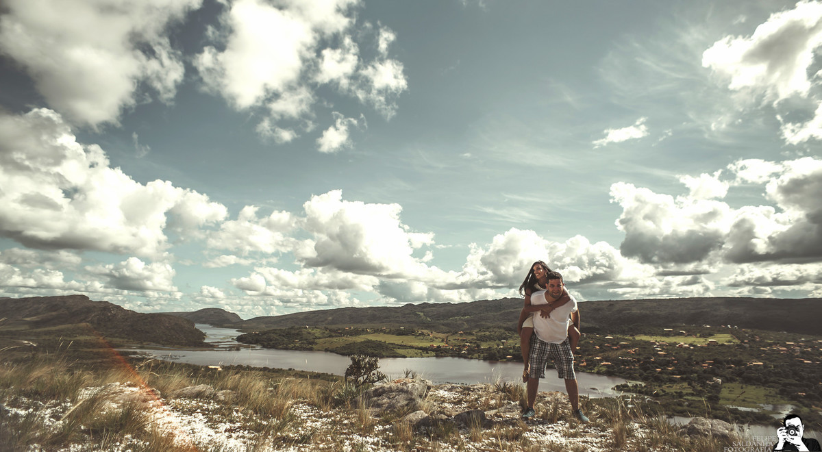 #fotografocasamentos #felipesaldanha #felipesaldanhafotografia #fotografobh #fotografobelohorizonte #fotografomg #trashthedress #ensaiocasal #savethedate #fotografocasamentos #ensaiolapinhaserra