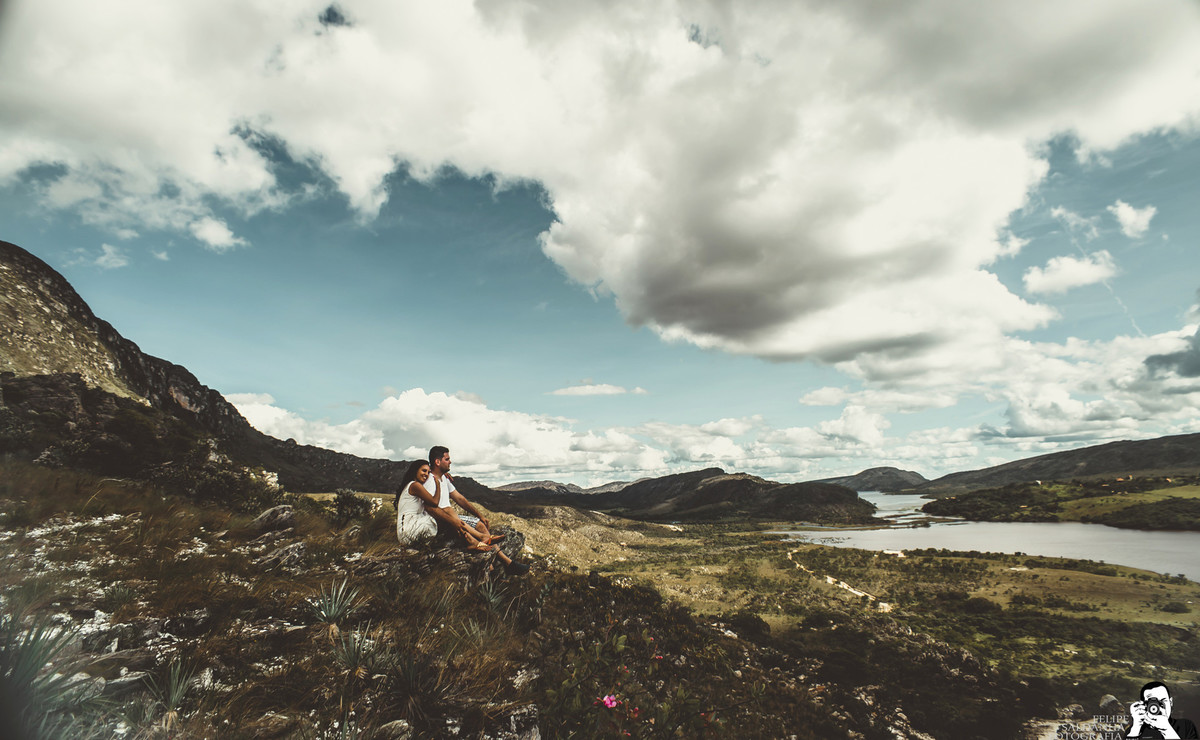 #fotografocasamentos #felipesaldanha #felipesaldanhafotografia #fotografobh #fotografobelohorizonte #fotografomg #trashthedress #ensaiocasal #savethedate #fotografocasamentos #ensaiolapinhaserra