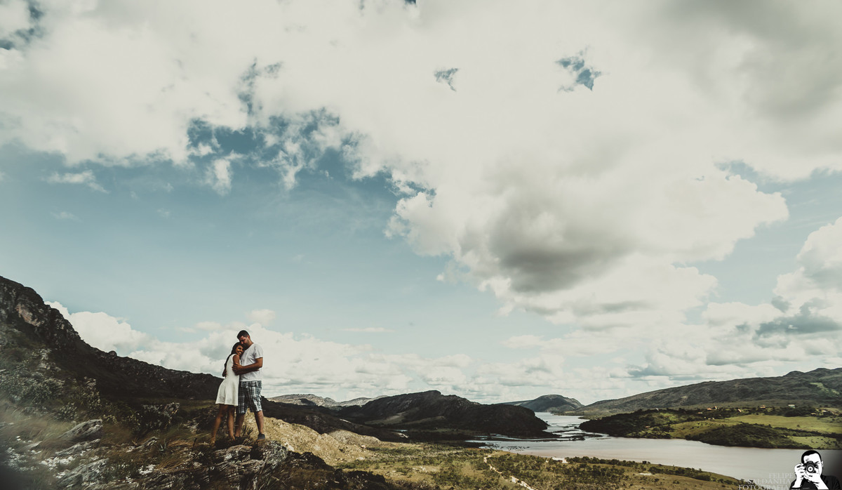 #fotografocasamentos #felipesaldanha #felipesaldanhafotografia #fotografobh #fotografobelohorizonte #fotografomg #trashthedress #ensaiocasal #savethedate #fotografocasamentos #ensaiolapinhaserra