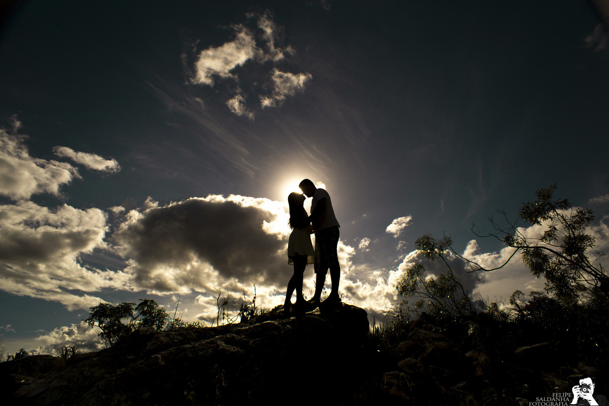 #fotografocasamentos #felipesaldanha #felipesaldanhafotografia #fotografobh #fotografobelohorizonte #fotografomg #trashthedress #ensaiocasal #savethedate #fotografocasamentos #ensaiolapinhaserra