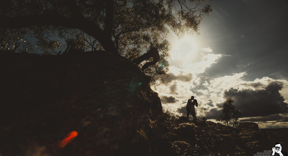#fotografocasamentos #felipesaldanha #felipesaldanhafotografia #fotografobh #fotografobelohorizonte #fotografomg #trashthedress #ensaiocasal #savethedate #fotografocasamentos #ensaiolapinhaserra