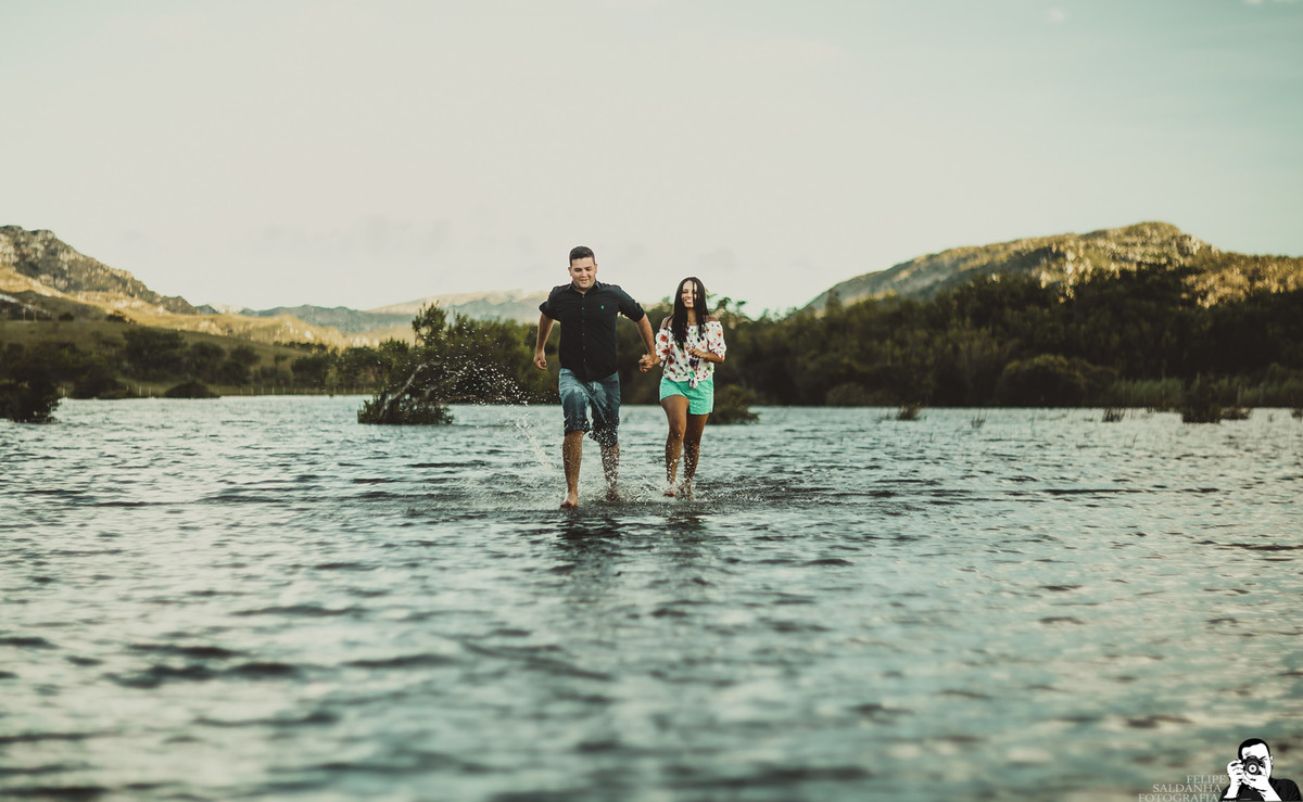 #fotografocasamentos #felipesaldanha #felipesaldanhafotografia #fotografobh #fotografobelohorizonte #fotografomg #trashthedress #ensaiocasal #savethedate #fotografocasamentos #ensaiolapinhaserra