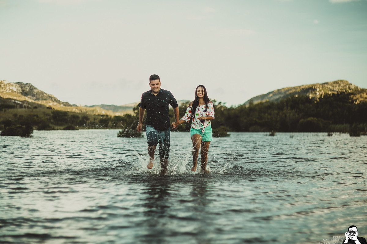 #fotografocasamentos #felipesaldanha #felipesaldanhafotografia #fotografobh #fotografobelohorizonte #fotografomg #trashthedress #ensaiocasal #savethedate #fotografocasamentos #ensaiolapinhaserra