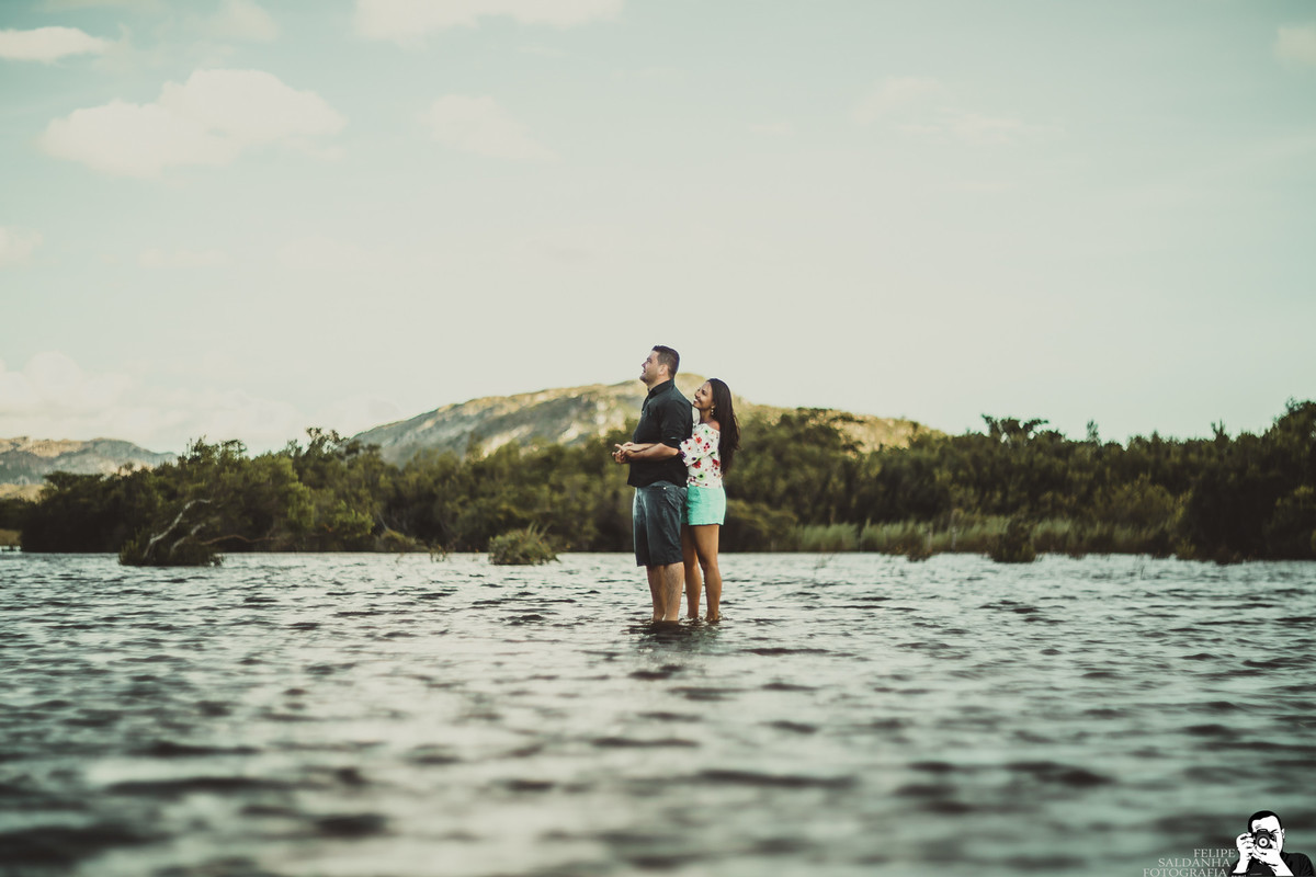 #fotografocasamentos #felipesaldanha #felipesaldanhafotografia #fotografobh #fotografobelohorizonte #fotografomg #trashthedress #ensaiocasal #savethedate #fotografocasamentos #ensaiolapinhaserra