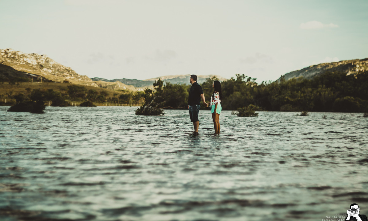 #fotografocasamentos #felipesaldanha #felipesaldanhafotografia #fotografobh #fotografobelohorizonte #fotografomg #trashthedress #ensaiocasal #savethedate #fotografocasamentos #ensaiolapinhaserra