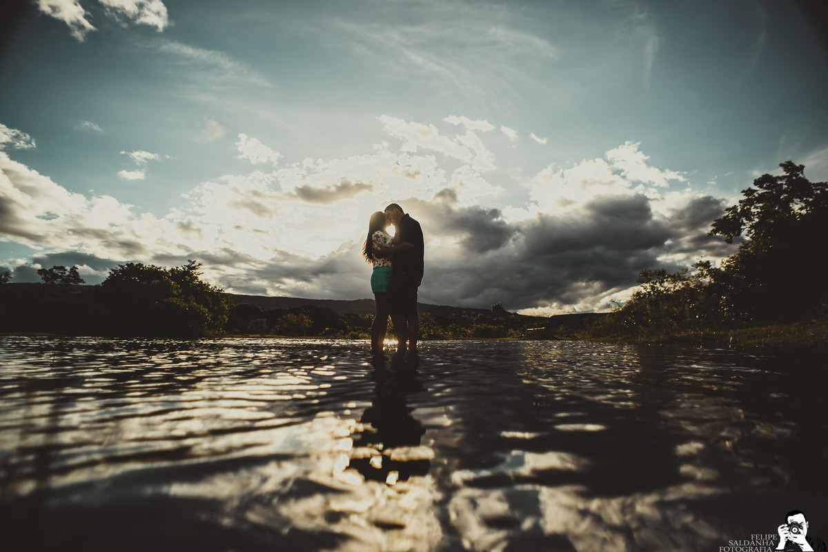 #fotografocasamentos #felipesaldanha #felipesaldanhafotografia #fotografobh #fotografobelohorizonte #fotografomg #trashthedress #ensaiocasal #savethedate #fotografocasamentos #ensaiolapinhaserra