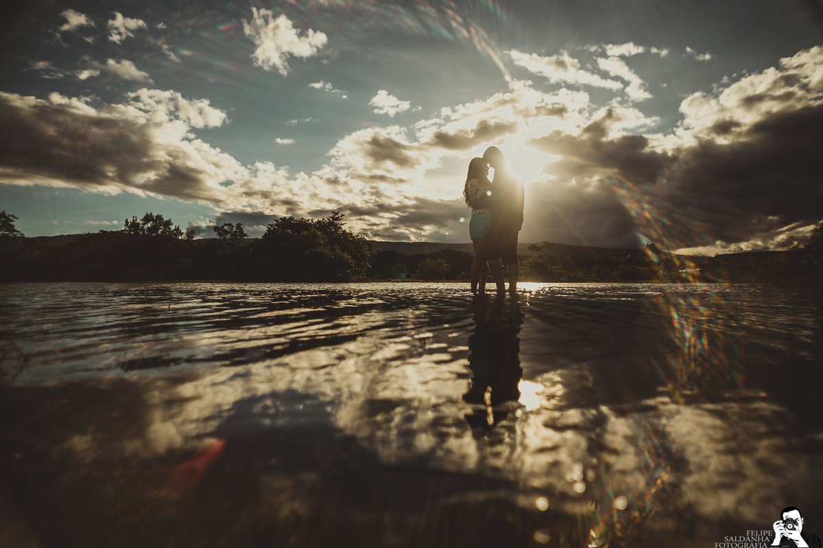 #fotografocasamentos #felipesaldanha #felipesaldanhafotografia #fotografobh #fotografobelohorizonte #fotografomg #trashthedress #ensaiocasal #savethedate #fotografocasamentos #ensaiolapinhaserra