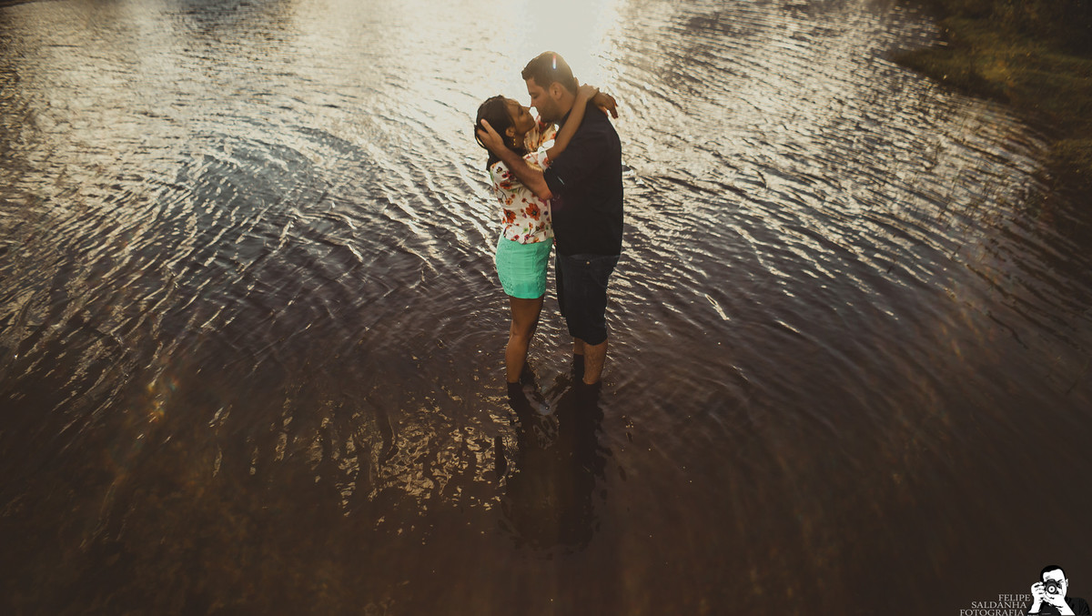 #fotografocasamentos #felipesaldanha #felipesaldanhafotografia #fotografobh #fotografobelohorizonte #fotografomg #trashthedress #ensaiocasal #savethedate #fotografocasamentos #ensaiolapinhaserra