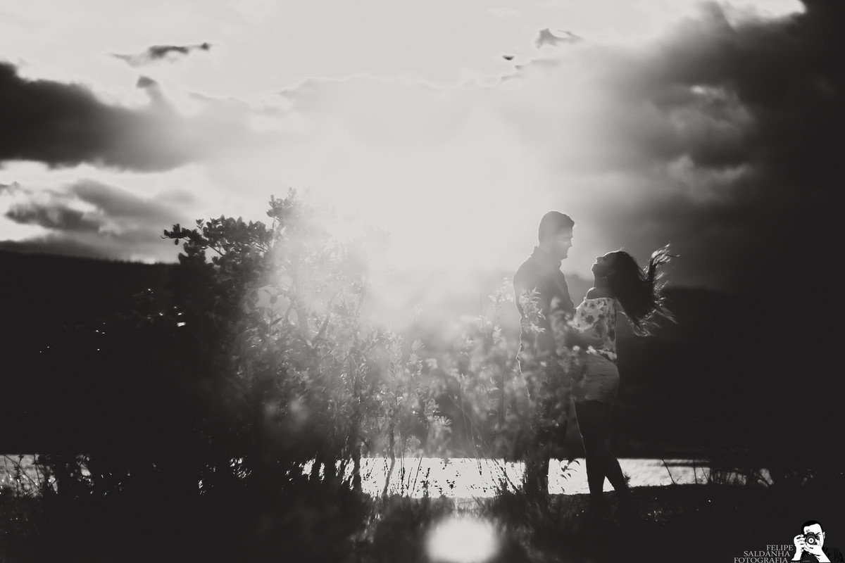 #fotografocasamentos #felipesaldanha #felipesaldanhafotografia #fotografobh #fotografobelohorizonte #fotografomg #trashthedress #ensaiocasal #savethedate #fotografocasamentos #ensaiolapinhaserra