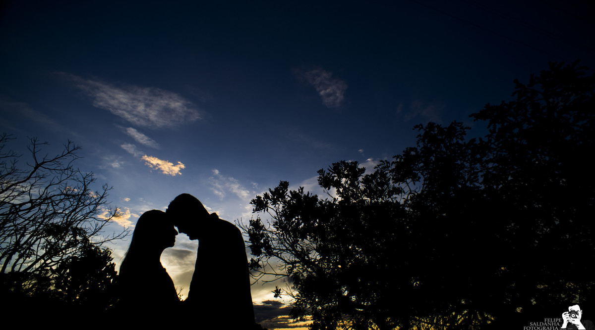 #fotografocasamentos #felipesaldanha #felipesaldanhafotografia #fotografobh #fotografobelohorizonte #fotografomg #trashthedress #ensaiocasal #savethedate #fotografocasamentos #ensaiolapinhaserra