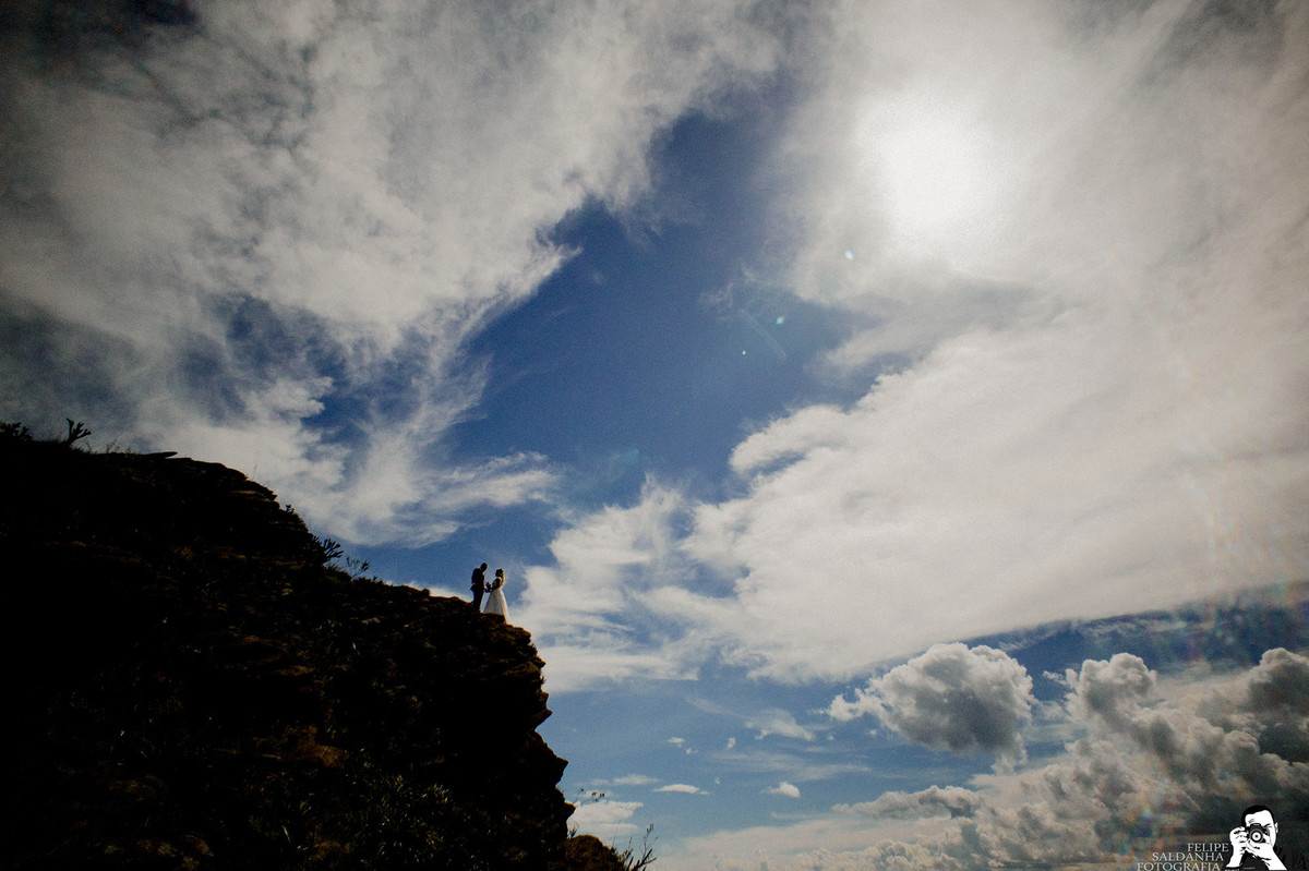 #fotografocasamentos #felipesaldanha #felipesaldanhafotografia #fotografobh #fotografobelohorizonte #fotografomg #trashthedress #ensaiocasal #savethedate #fotografocasamentos #ensaiolavrasnovas