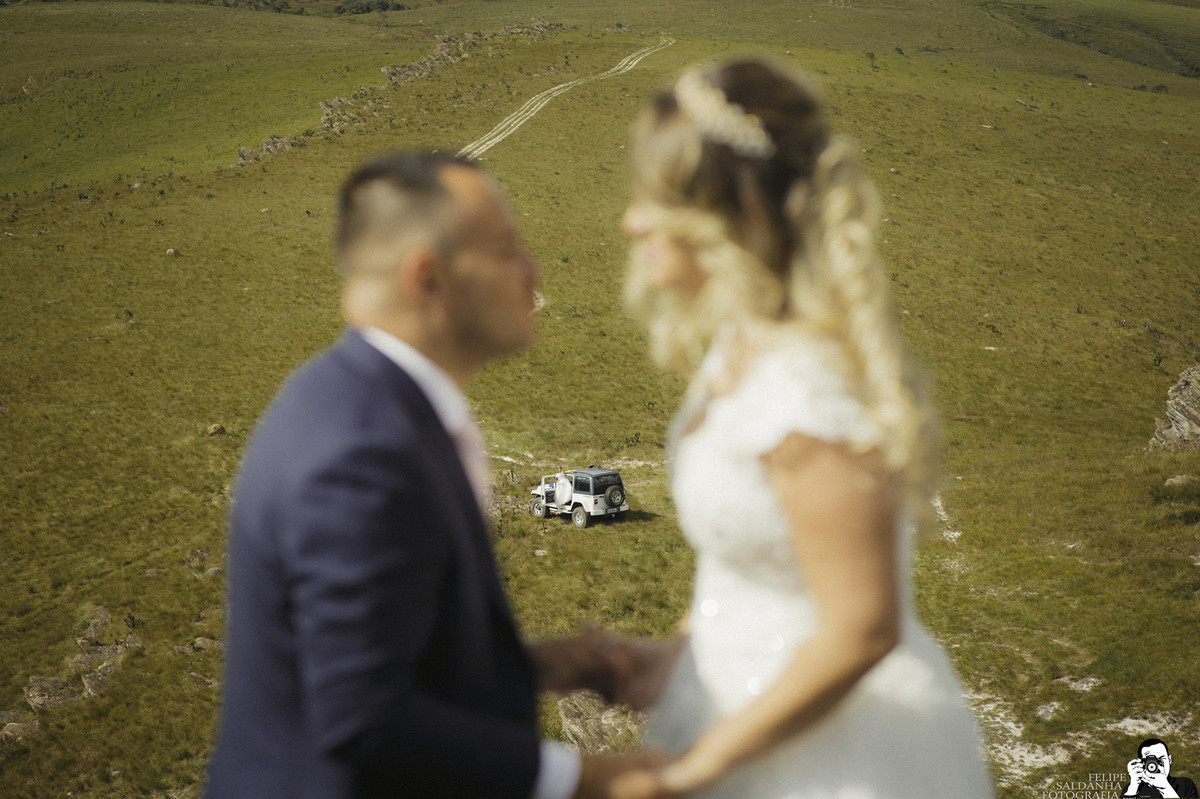 #fotografocasamentos #felipesaldanha #felipesaldanhafotografia #fotografobh #fotografobelohorizonte #fotografomg #trashthedress #ensaiocasal #savethedate #fotografocasamentos #ensaiolavrasnovas