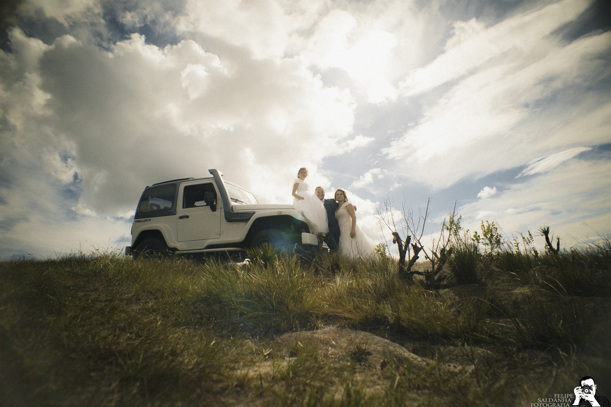 #fotografocasamentos #felipesaldanha #felipesaldanhafotografia #fotografobh #fotografobelohorizonte #fotografomg #trashthedress #ensaiocasal #savethedate #fotografocasamentos #ensaiolavrasnovas